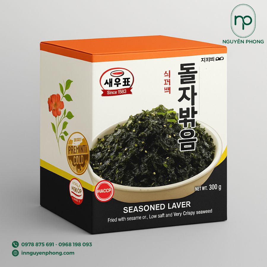 in-hop-giay-dung-rong-bien-gia-re-tai-ha-noi